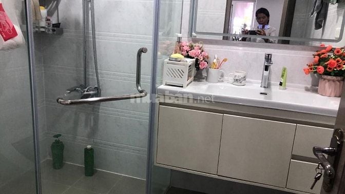 CĂN HỘ CAO CẤP 3 NGỦ 2 WC - TRUNG TÂM THANH XUÂN -VŨ TRỌNG PHỤNG- TOÀ 
