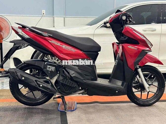 CLICK THÁI 2016 BSTP DỄ NHÌN KHOÁ SMK NGUYÊN ZIN