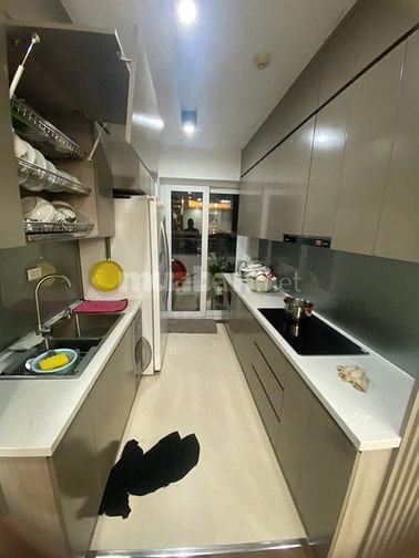 CĂN HỘ CAO CẤP 3 NGỦ 2 WC - TRUNG TÂM THANH XUÂN -VŨ TRỌNG PHỤNG- TOÀ 