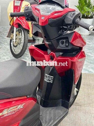 CLICK THÁI 2016 BSTP DỄ NHÌN KHOÁ SMK NGUYÊN ZIN