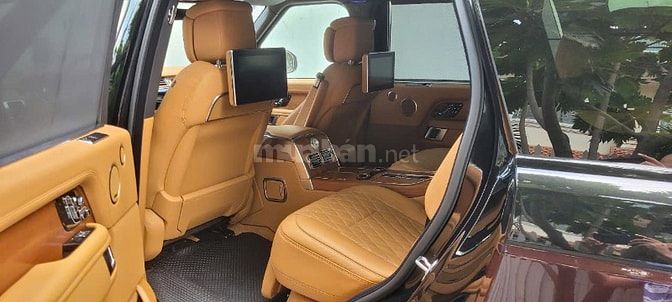 Bán xe nhà ít đi .. phiên bản cao cấp 