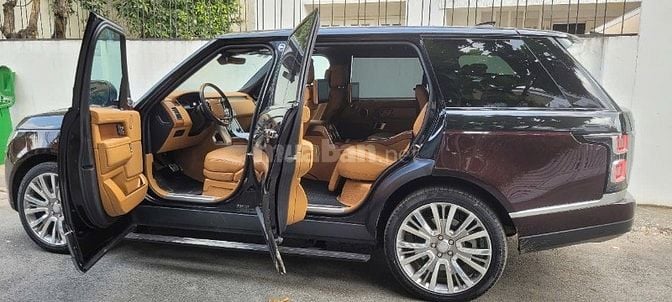 Bán xe nhà ít đi .. phiên bản cao cấp 