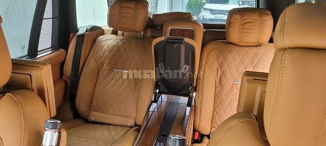 Bán xe nhà ít đi .. phiên bản cao cấp 