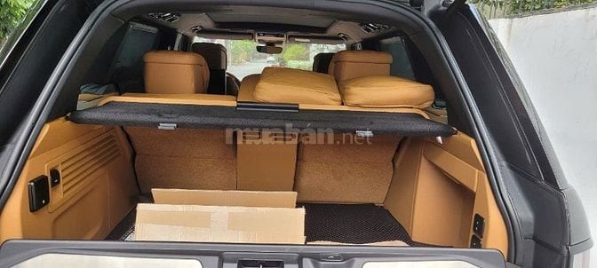 Bán xe nhà ít đi .. phiên bản cao cấp 
