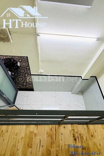 Tuyển Nhân viên Sale phòng HH lên đến 50%