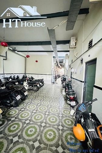 Tuyển Nhân viên Sale phòng HH lên đến 50%