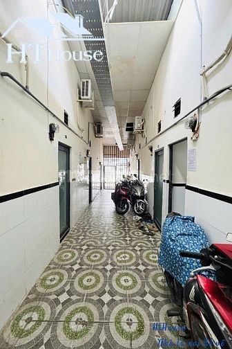Tuyển Nhân viên Sale phòng HH lên đến 50%