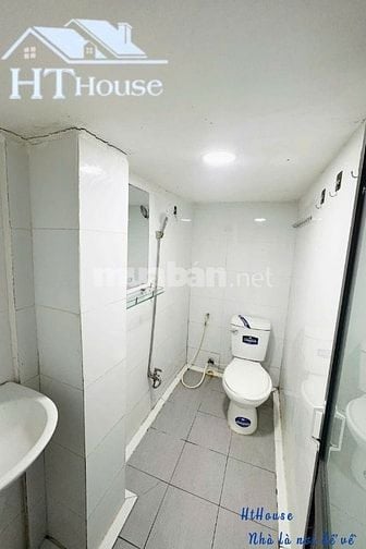 Tuyển Nhân viên Sale phòng HH lên đến 50%