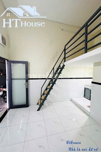 Tuyển Nhân viên Sale phòng HH lên đến 50%