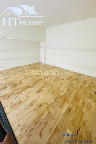 Tuyển Nhân viên Sale phòng HH lên đến 50%