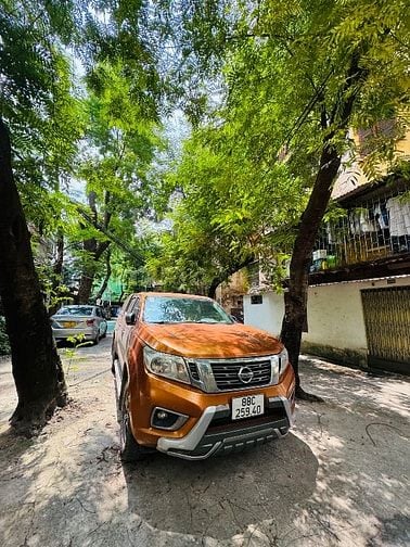 Tập thể Bách Khoa. Tầng 2. Dt 89m. Có 3 ngủ. 2 vs. thoáng vô cùng cực.