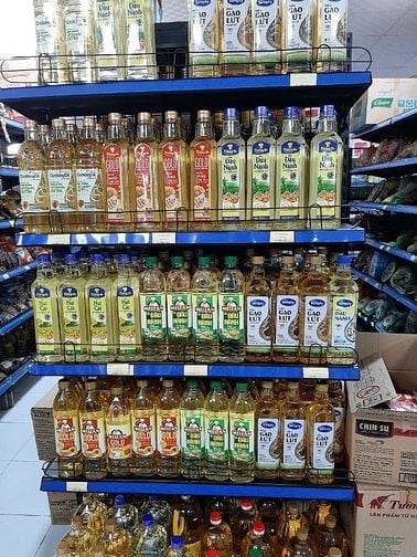 🔥TUYỂN GẤP NHÂN VIÊN DỊP HÈ 🔥