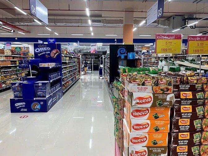 🔥TUYỂN GẤP NHÂN VIÊN DỊP HÈ 🔥