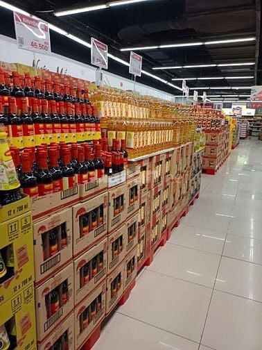 🔥TUYỂN GẤP NHÂN VIÊN DỊP HÈ 🔥