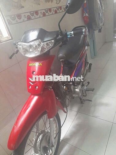 Wave máy êm nhà sư dụng đang đi êm rủ