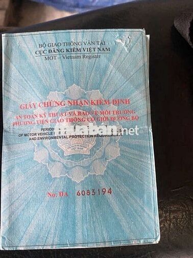 Gia đình cần bán xe city 2017 CVT