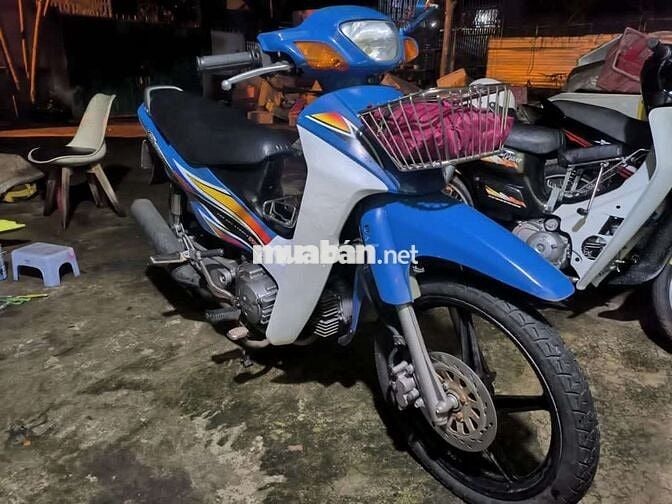 Best biển số vip