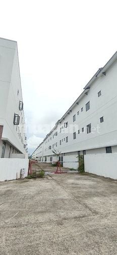 Bán 2 căn shophouse vị trí vàng tại Centa Riverside Từ Sơn