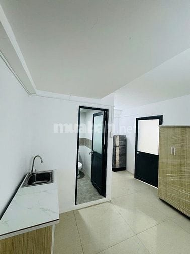 Cần bán gấp trong tháng,mặt tiền đường Trần Quốc Tuấn, P. 1, Q. Gò Vấp