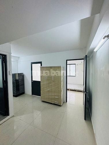Cần bán gấp trong tháng,mặt tiền đường Trần Quốc Tuấn, P. 1, Q. Gò Vấp