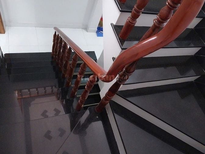 4ty7-Q12-nhà-3tầng-trần-thị-cờ-thới-an-khu nhà lầu an ninh tiện ích đủ