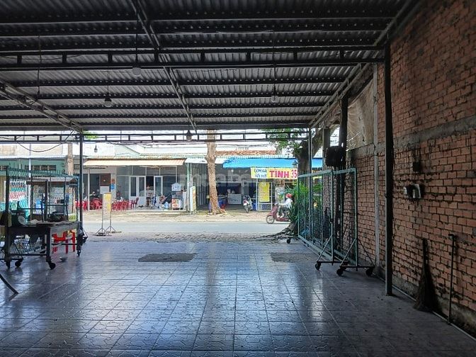 Tôi chính chủ cho thuê mặt bằng hoặc nguyên căn