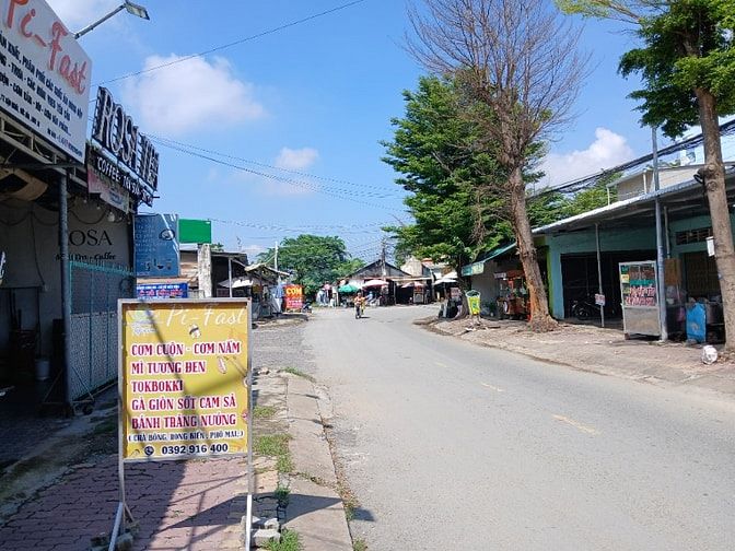 Tôi chính chủ cho thuê mặt bằng hoặc nguyên căn