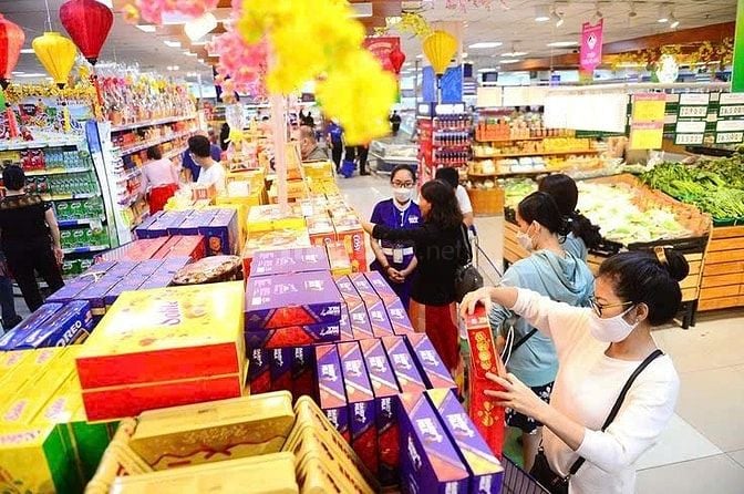 🏖️ [HOT HÈ 2025] TUYỂN GẤP NHÂN VIÊN BÁN HÀNG - LƯƠNG HẤP DẪN, CA SIÊ