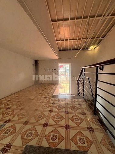 Cho thuê Nhà Nguyên Căn phố Đội Cấn - Ngọc Hà Ba đình Hà Nội 