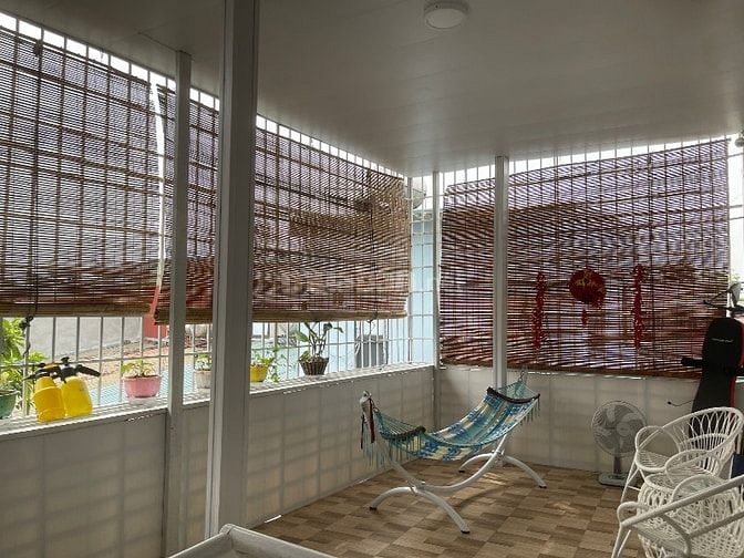 Chính chủ cho thuê nhà An Dương Ngõ 76 ngách 32 dt 75m2