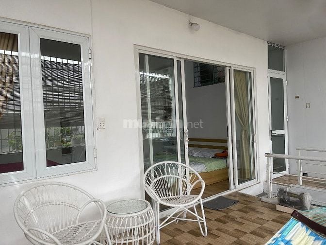 Chính chủ cho thuê nhà An Dương Ngõ 76 ngách 32 dt 75m2