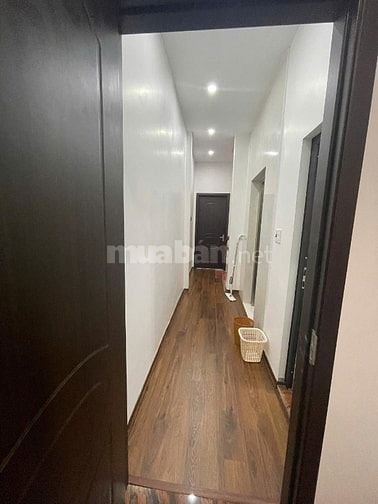 Nhà riêng 6 tầng siêu đẹp ở Đào Tấn, Cống Vị, Ba Đình, Diện tích 51m2,