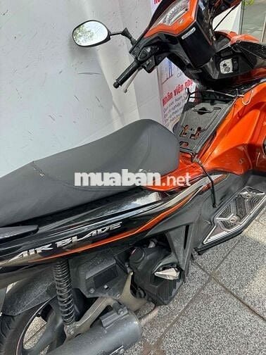 em cần ban ab 125cc may zin chính chủ ky giấy
