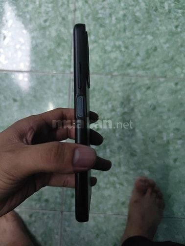 Xiaomi Redmi Note 12, bản 8/128
