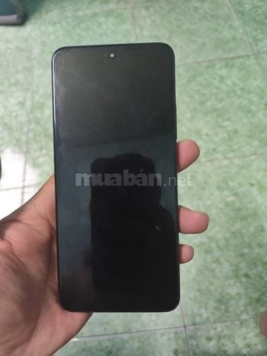 Xiaomi Redmi Note 12, bản 8/128