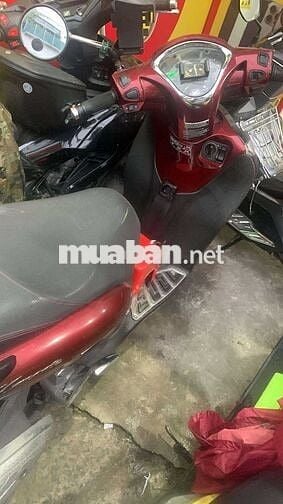 Cần bán xe tay ga SH mode chính chủ.
