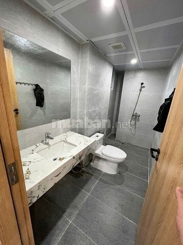 Nhà mặt tiền 262B Tô Hiến Thành, phường 12, quận 10