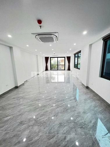 Nhà mặt tiền 262B Tô Hiến Thành, phường 12, quận 10