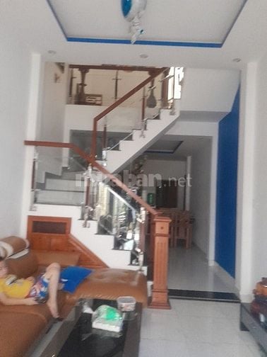 Nha can ban tai k411 nguyen phuoc nguyen. Quan thanh khe .da nang