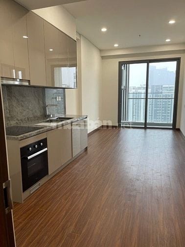 Cho thuê căn hộ cao cấp tiêu chuẩn 5* của dự án Masteri Waterfont 
