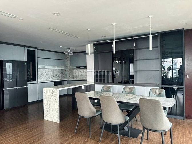 Bán căn góc 3 ngủ chung cư Udic West lake tây hồ giá tốt nhất