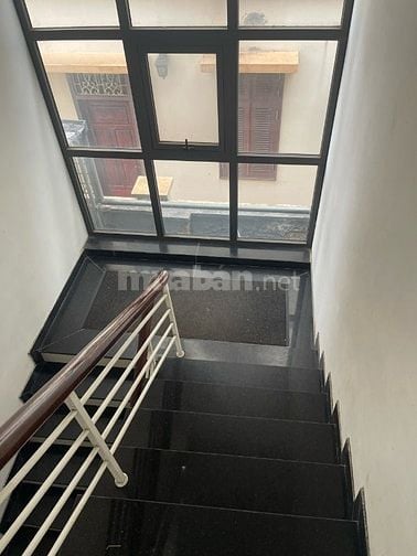 Cho thuê sàn văn phòng tầng 3 khu BT số 2 Đỗ Đức Dục