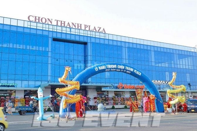 Chín chủ bán lô đất ODT : 200m² giá bán 350tr