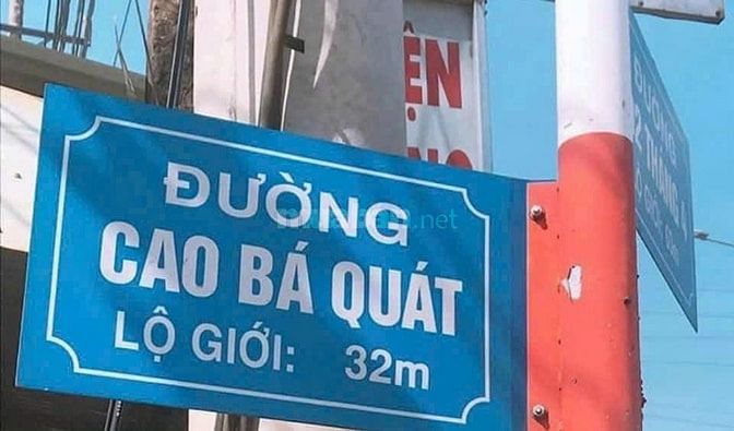 Chín chủ bán lô đất ODT : 200m² giá bán 350tr