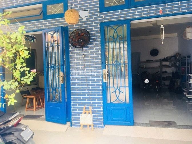 Bán gấp nhà Lê Đại Hành P.11 Quận 11, giá 13.8ty