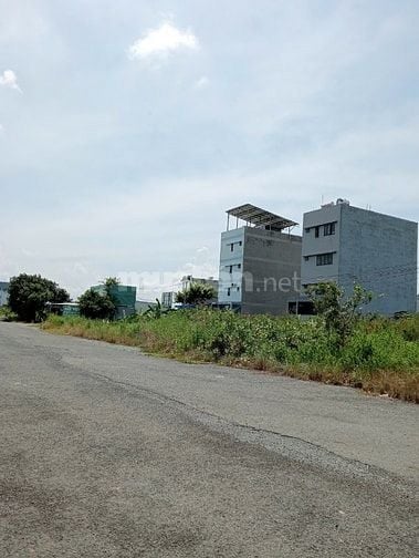 Sở Văn Hóa Thông Tin, đường Bưng Ông Thoàn vs Liên Phường Q9 giá tốt