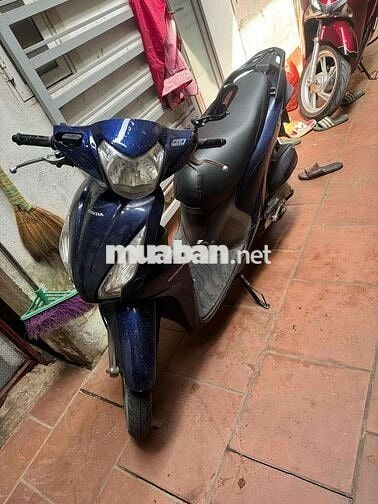 nhà thừa xe cần bán