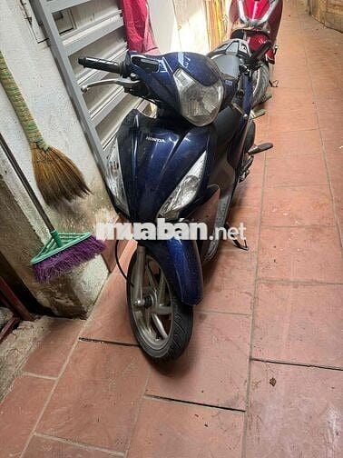 nhà thừa xe cần bán