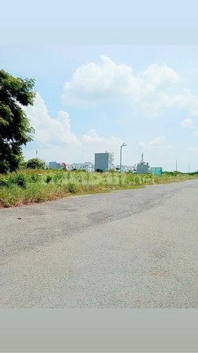 Sở Văn Hóa Thông Tin, đường Bưng Ông Thoàn vs Liên Phường Q9 giá tốt