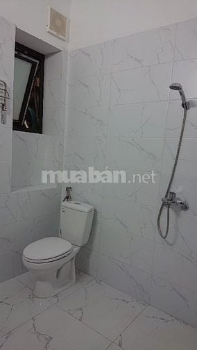 Chính chủ bán một phần tầng 1 nhà biệt thự phố Hàng Chuối 
